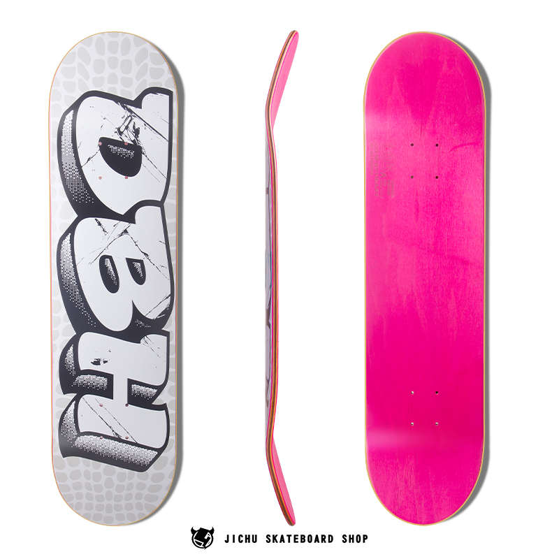 Magenta